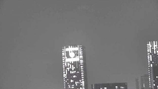 Demolink PTZ Dome Series: 4k 20X 20fps IP PTZ Dome Camera Auto tracking testing night vision смотреть онлайн