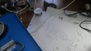 кв приемник SA612