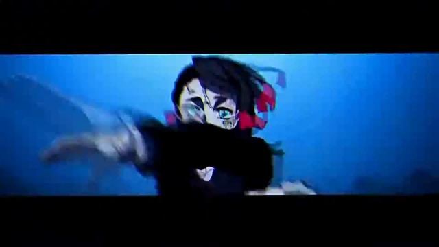 Team Slayin' ⚔ || Filmora MEP смотреть онлайн