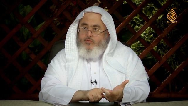 Пропадает ли благодать воды Замзам, за пределами Мекки? - Шейх Мухаммам Салих Аль-Мунаджид