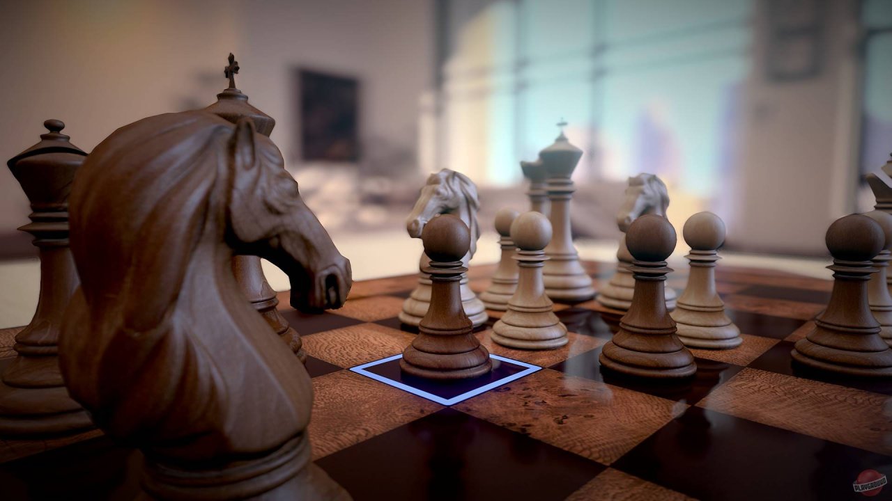Шахматы с любителем на chess.com!!! Блиц Арена (5+0)