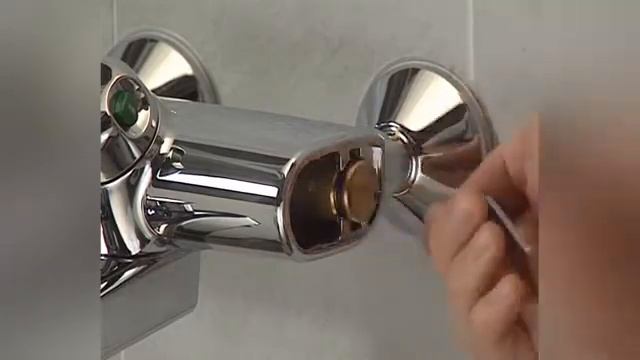 Oras Optima - Cleaning the litter filters смотреть онлайн