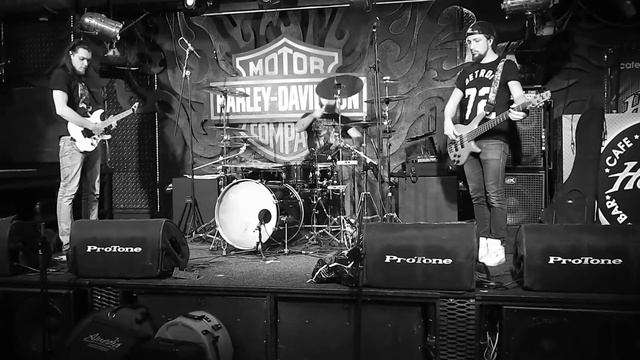 nobody.one ECHOTOUR Красноярск 16.11.2014 смотреть онлайн