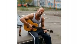Ребята с нашего двора))