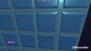 Ааа Манекены Miside