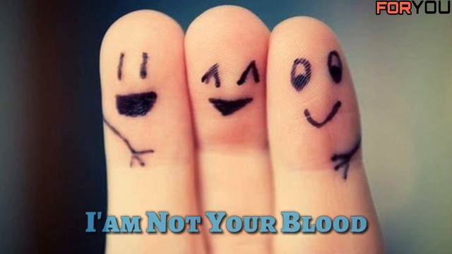 Dear Best Friend   Whatsapp Status   Friendship Day Special Status   For You  1080 X 1920