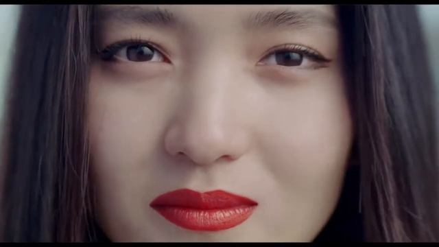 Perfume Eau de Parfum Feminino Kenzo Flower смотреть онлайн