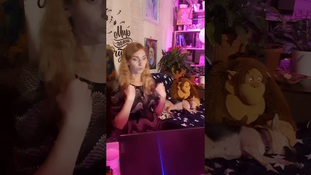 Навыки, которые стоит развивать