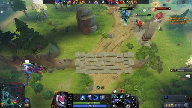 заходите в тг нужно срочно прокомментировать мою фокту   ДОТА2 ТИТАНЫ ДОТА КИБЕРСПОРТ