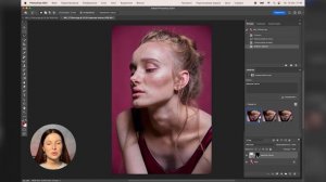 Эти 6 Приёмов Ретуши Улучшат Ваши Фото! – Как обработать фотографии в Фотошопе?