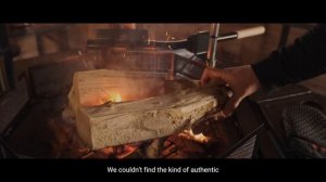 Polar Grilli - BBQ passion