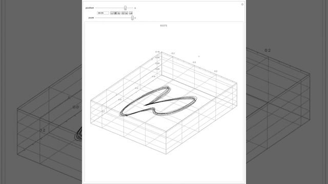 Внутренний каркас --- Внутренний каркас 22:32...22 37 смотреть онлайн
