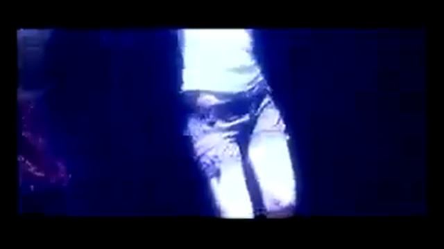 shali ho vanni kali ho смотреть онлайн