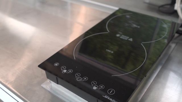 AFormer смотреть онлайн