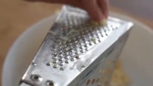 Больше НЕ НАДО ЖАРИТЬ кабачки, лучше приготовить такую закуску! Рулет из кабачков