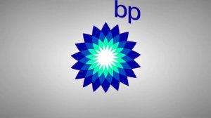 (REQUESTED) (REMASTERED) BP Logo Effects (Preview 2 V17 Effects)