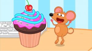 МУЛЬТФИЛЬМЫ ДЛЯ ДЕТЕЙ,  МУЛЬТИКИ ДЛЯ ДЕТИШЕК,  ВЕСЁЛЫЕ ИСТОРИИ МАЛЫШЕЙ И ИХ ДРУЗЕЙ