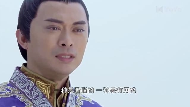 ⚔️【功夫武侠】小夥妻子被殺，怎料小夥練就邪功將仇人一網打盡⚔️ Kungfu丨Action丨功夫丨動作丨武侠丨古装丨Chinesedrama丨中國電視劇 jpg смотреть онлайн