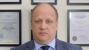 Презентация методики