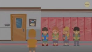 15 загадок о том, как выжить в опасной ситуации