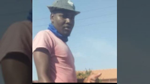 Lozeke manheci tatana nayilava male officiall musca смотреть онлайн