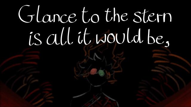 "Lament of Orpheus" | Acapella cover (Sound With Silence) смотреть онлайн