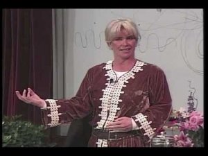 "Создание личной реальности". Семинар Школы Рамты.