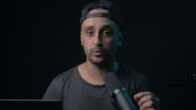 Best 18 Shortcuts in Premiere Pro смотреть онлайн