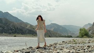 9892810-uhd_4096_2160_25fps