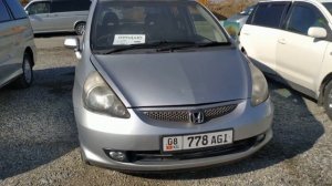 24 10 2021 Бишкек авторынок!!! хонда ФИТ ФИТ ФИТ!!!