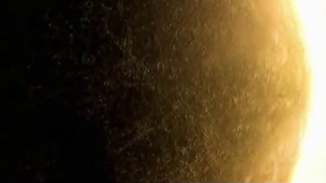 Pink Floyd - Сияй безумный бриллиант 1-4 часть 1975