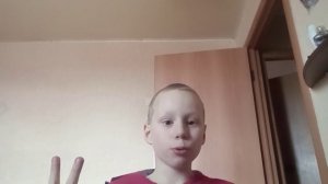 VID20250405142550.mp4