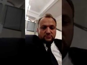 Всех на органы