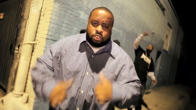 OG Cuicide - Never Give Up (Official Video) ft. Tracy Lane смотреть онлайн