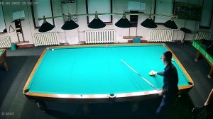 Проскуров Д.-Ларионенков О.