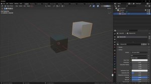 HSAcC 13 05 - Linking Materials-5