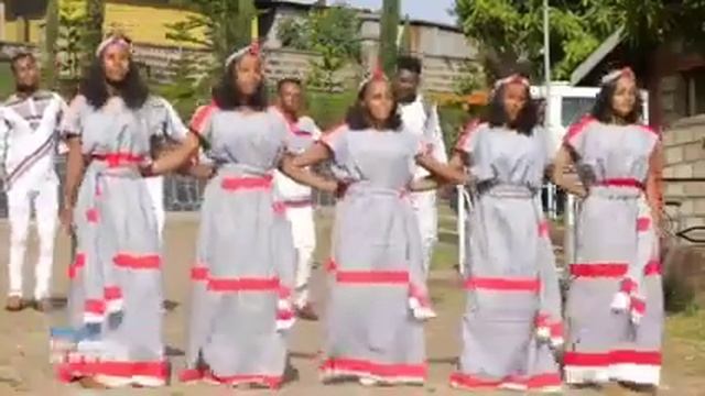 𝐟𝐚𝐫𝐟𝐚𝐚𝐧 𝐡𝐚𝐫𝐚 𝐤𝐚𝐧𝐭𝐢𝐢 𝐞𝐛𝐛𝐢𝐟𝐚𝐦𝐚 𝐰𝐚𝐫𝐚𝐧𝐚𝐦𝐞𝐫𝐚 𝐣𝐚𝐰𝐞𝐞𝐧 𝐧𝐚𝐚 𝐥𝐨𝐥𝐞𝐞🙏🙏 смотреть онлайн