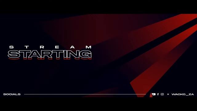 Dcs world with DCS South Africa смотреть онлайн