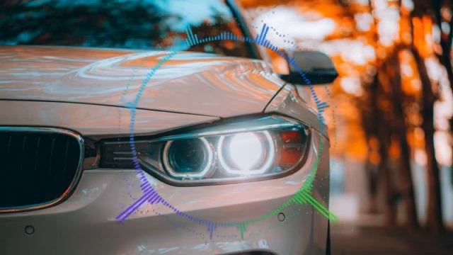 Лучшая МУЗЫКА в МАШИНУ 2025  Музыка для ТРЕНИРОВКИ  
Поддержите канал
Банк озон 2204320349252686