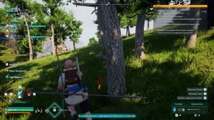 САМЫЙ СИЛЬНЫЙ отряд палов! ТОП-5 комбинаций!