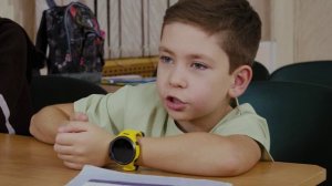 Логика учителя. Домашнее задание.