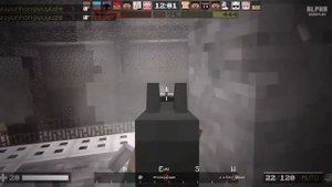 blockfront gameplay 2