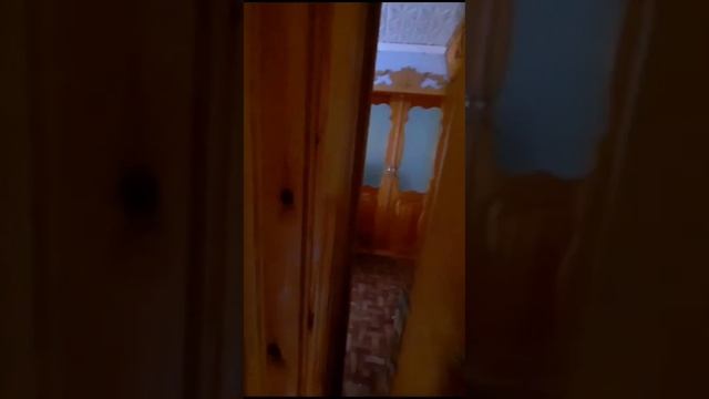 Владимирская область, г. Покров, СНТ Строитель - 3. смотреть онлайн