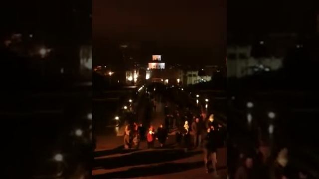 sameba смотреть онлайн