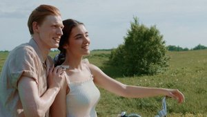 10203611-uhd_4096_2160_25fps