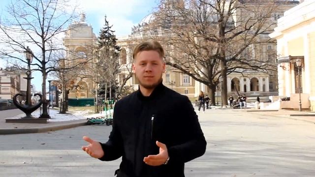 ВМЕСТЕ МЫ НАЙДЕМ ОТВЕТЫ смотреть онлайн