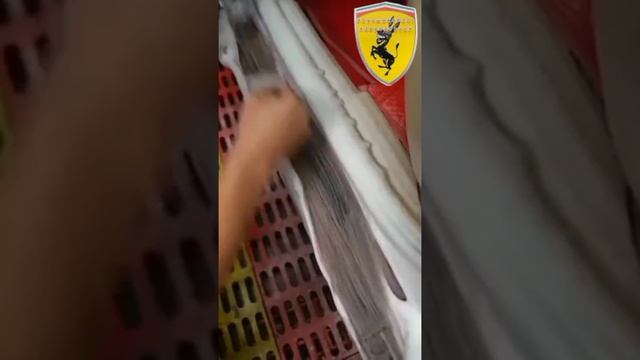 Детайлинг 💪😁👍