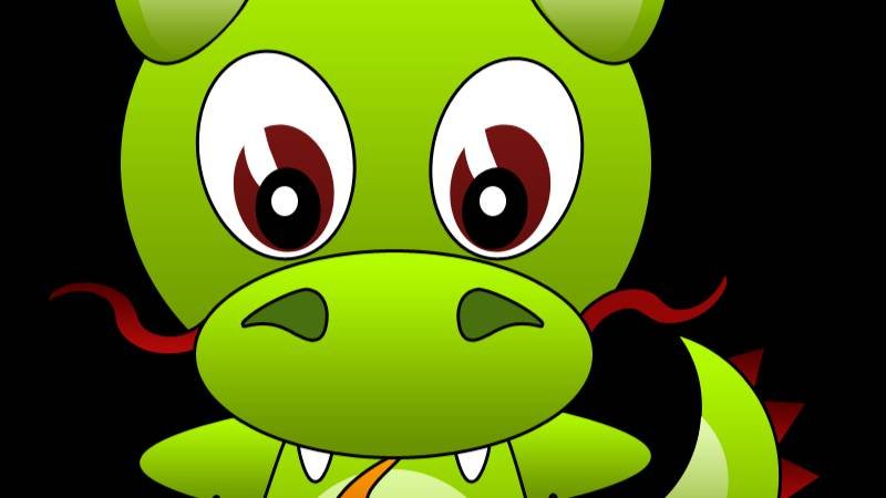 Видео для детей(развивающий мультик)