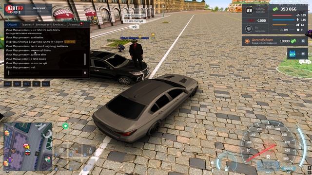 rutube.ru
