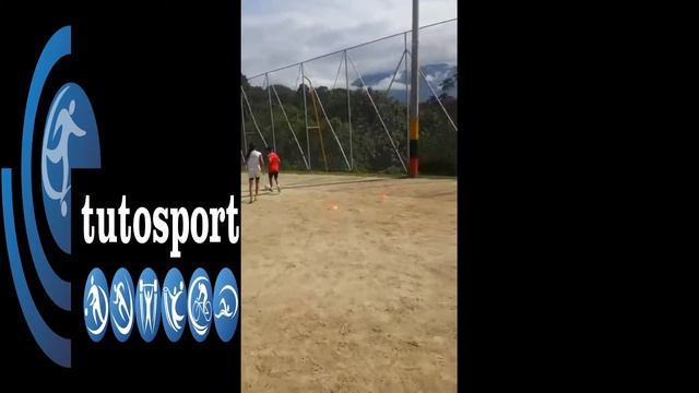 Nuevo proyecto смотреть онлайн